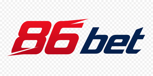 86 Bet